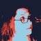 Square_avatar