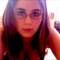 Lizzy Lou Sommer