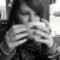katie.skelton.583
