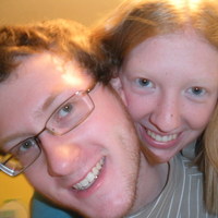 Large_square_avatar