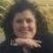 kristin.henning.12