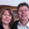daniela.horvat.925