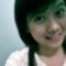 cindykurnialestari