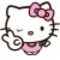 kiki.bear.5