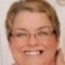 cathy.brown.735944