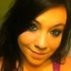 Normal_square_me