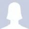 Square_ib7nofmpw2a
