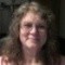 lynn.franson