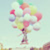 Normal_square_photo