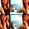 Normal_square_372177_100002334025533_1210581537_q