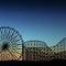 Square_ferris_wheel