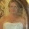 leslie.burton.980