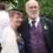 sue.prior1