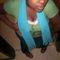 Square_avatar
