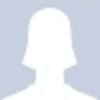 Normal_square_ib7nofmpw2a