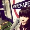Normal_square_whitechapel2