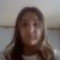 brittany.s.radke