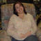 Kasey K.