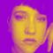 Square_avatar
