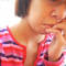 Tiffany :)