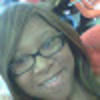 Normal_square_photo