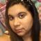 Square_avatar