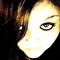 Shannon