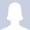 Normal_square_ib7nofmpw2a