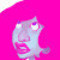 Square_photo