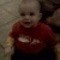 carrie.stout3