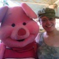 Large_square_avatar