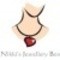 nikkis.jewellerybox