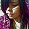 Square_avatar