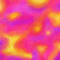 Square_avatar