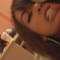 Square_avatar