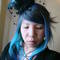 Square_springdayout10_1237868620