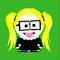 Square_avatar