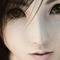 Square_avatar