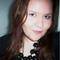 Square_ena_1238193363