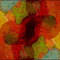 Square_avatar