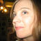 Square_avatar