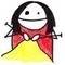 Square_avatar