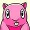 Kittzy_kk Kittzy_kk