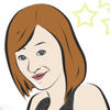 Normal_square_avatar