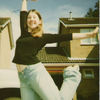 Normal_square_1664