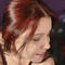 Square_avatar