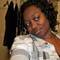 Square_100_0095_1238652541