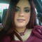 Square_me4_1238691016