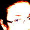 Square_avatar