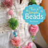 Normal_square_funnsimplebeads_1238765283